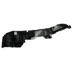 Resim Mitsubishi Carısma- 97/00 Ön Çamurluk Davlumbazı Sağ Lt-Mb6092a 