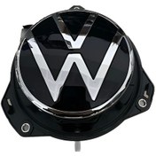 Resim Vw Golf 8 Geri Görüş Kamerası 5h0971375 5h0971375 