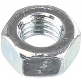 Resim AGCO Somun - Valtra | V504600502 
