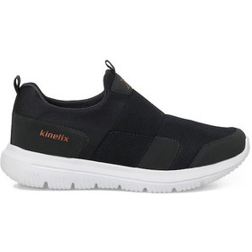 Resim Kinetix Belur Tx 5fx Lacivert Erkek Comfort Ayakkabı 
