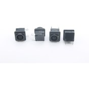 Resim Sony Uyumlu Vaıo Pcg-81112M Pcg 81112M Dc Power Jack Kablosuz 