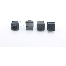 Resim Sony Uyumlu Vaıo Pcg-81112M Pcg 81112M Dc Power Jack Kablosuz 