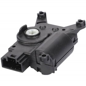 Resim AGCO Havalandırma Motoru Hava Koşullandırma - Massey Ferguson / Fendt / Valtra | ACW0168800 