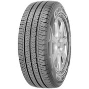 Resim Goodyear Efficientgrip Cargo 215/75R16C 116/114R 