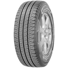 Resim Goodyear Efficientgrip Cargo 215/75R16C 116/114R 