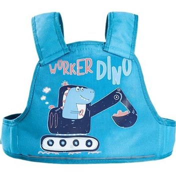 Volvo V60/v90/xc40/xc60/s60/s90 İçin 2x Siyah Isofıx Çocuk Koltuğu Kılıfı - Kaiyi