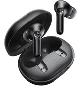 Resim Soundpeats T3 Pro Tws Bluetooth 5.4 Kablosuz Kulaklık 