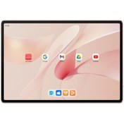 Resim Huawei Matepad 12X Papermatte Edition Wi-Fi 12" + Klavye | 256 GB 12 GB Pembe 