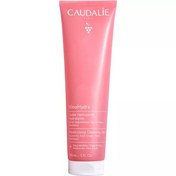 Resim Caudalie Vinohydra Cleansing Gel - Nemlendirici Yüz Temizleme Jeli 150ml 