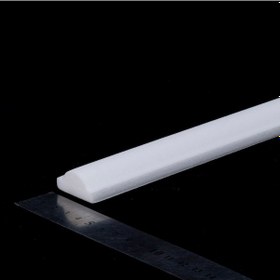 Resim Europiyer Strafor Kartonpiyer Ep-153 Çıta (1 Metre Fiyatlı) 