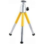 Resim WT-0300 Masa Tripod 