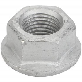 Resim AGCO Somun - Massey Ferguson / Fendt / Valtra | ACP0646020 