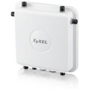 Resim Zyxel Wac6553d-E 802.11Ac Dual Radıo Smart Antenna Outdoor Access 