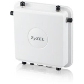 Resim Zyxel Wac6553d-e 802.11ac Dual Radıo Smart Antenna Outdoor Access 