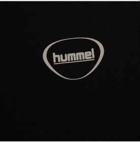 Resim Hummel Tech Eşofman Altı 932370-2001 Siyah 