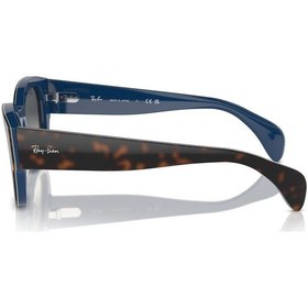 Resim Ray-ban Rb7681s 140171 Kadın Güneş Gözlüğü 