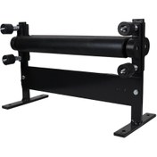 Resim OTO55 Bez Sıkma Makinesi 