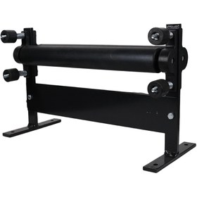 Resim OTO55 Bez Sıkma Makinesi 