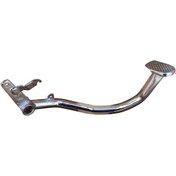 Resim Kuba Tk-03 Arka Fren Pedalı 