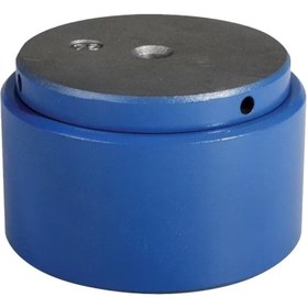 Resim Candan 110mm Mavi Boru Kaynak Paftası CM-WS 110 