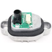 Resim Bmw 3 Serisi Led Modül Tek - 6 Pim - Yan Sanayi F30.lci -6311741 