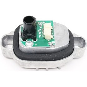 Resim Bmw 3 Serisi Led Modül Tek - 6 Pim - Yan Sanayi F30.lci -6311741 