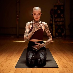 Resim Klipsch T5 II TWS Kulak İçi Bluetooth Kulaklık Gümüş Teşhir 