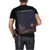 Resim Strong 15.6 Inch Laptop Bölmeli Sırt Çantası, Okul Ve Seyahat Çan (492569427) 