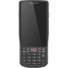 Resim Honeywell EDA51K 4GB/64GB 5'' Android 8-10 2d El Terminali Okuyucu 