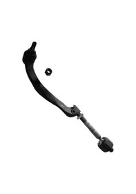 Resim Vw Transporter T5 2.0 Tdı Rot Kolu Komple Sol Lemforder 