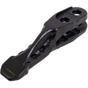 Resim Jcb Uyumlu Orta Tırnak - 332c4388 