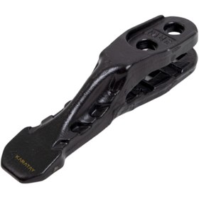 Resim Jcb Uyumlu Orta Tırnak - 332c4388 