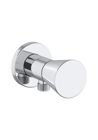 Resim VitrA Liquid Ara Musluk, A42759 