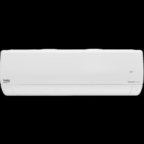Resim Beko Ekolojik 30725 A++ 9000 BTU Inverter Duvar Tipi Klima 
