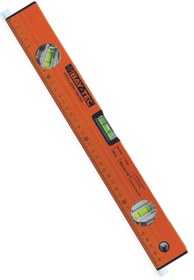 Resim Baytec Bay-tec Su Terazisi Turuncu 100cm 