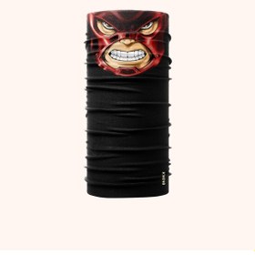 Resim BandanaX The Juggernaut Bandana 