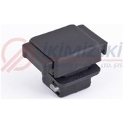 Resim Torpido Kilidi R19 504604044 