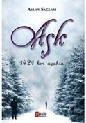 Resim Aşk 1421 Km. Uzakta 