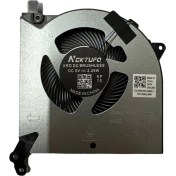 Resim Lenovo Uyumlu BAPB0909R5HY007, BAPB0909R5HY009 Gpu Fan, Ekran Kartı Fanı 5V Versiyon 