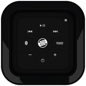Resim Reloop Groove Blaster 100W Taşınabilir Bluetooth Hoparlör 