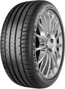 Resim Falken 245/40 R18 97Y Xl Azenis Fk520 Oto Yaz Lastiği ( Üretim Yılı : 2024) 