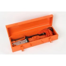 Resim Gedikoğlu Mini Kaynak Makinesi 