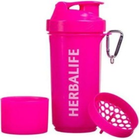 Resim Mediterian Neon Shaker 5 Renk 