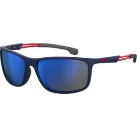 Resim Carrera 4013/S Fll Xt Unisex Güneş Gözlüğü 