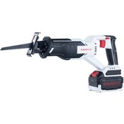 Resim Specco SP20V-4045 20 V 4.0 Ah Akülü Tilki Kuyruğu 