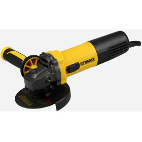 Resim RTM1095 Avuç Taşlama Makinası 