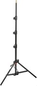 Resim Manfrotto 1052Bac Compact Stand Manfrotto