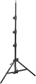 Resim Manfrotto 1052Bac Compact Stand 