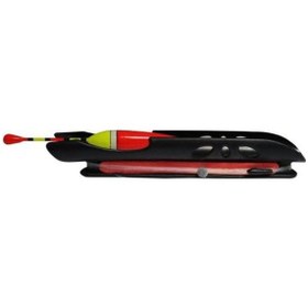 Resim Mekik Hazır Takım Hg1279 (Kamışa Takılan) 