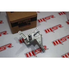 Resim Lx200 Güdon Rot Bağlantı L Loncın (538805651) 